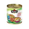 Hame Pireu Carne de vita,ficat borcan fier 100g
