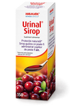 Urinal sirop 150ml N1 (1an+)