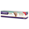 Proenzi Cremă 100ml N1