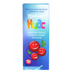 Urinal Kids 150ml sirop N1