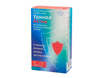 Urinal Activ pulb/sol.orala N7