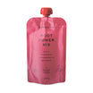 NutrinoLab piure Power Mix mar, zmeura, capsuna, sfecla 200g