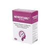 Neyrostabil caps. N30