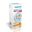 Asglucan Plus 150ml N1