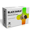 Black Garlic комп. N30