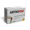 Artropem табл. N30