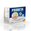 Probeta plic. N20