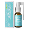 Glimo Care oral care spray 30ml