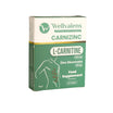 Wellvalens Carnizinc табл. N30
