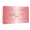 Wellvalens Pure&Elegant Collagen саше N30