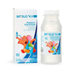 Bioslo ORS Pediatric sol.rehidratare Banana 250ml