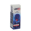 LoroHex Forte 40ml спрей для полости рта N1