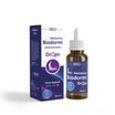 Bioslo Biodormi Melatonin 30ml pic.