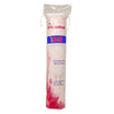 Hira Pamuk Discuri cosmetice N120