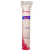 Hira Pamuk Discuri cosmetice N150