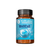 Wellvalens Wellcall табл. N60 (Кальций)