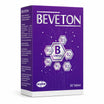 Beveton comp. N10x3