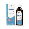 Bioslo Aminocel 150ml sirop