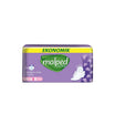 Molped прокладки Classic Thick Long N16 (*4)