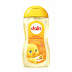 DALIN Șampon mușețel 200ml N1