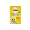 DALIN Săpun clasic 100g