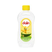 DALIN Ulei hidratare si protectie 300ml N1