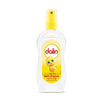 DALIN Ulei spray pentru copii 200ml N1