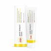 DALIN Crema sub scutec 100ml N1