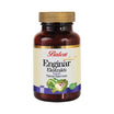 Balen Экстракт артишока, экстракт расторопши 475mg капс. N60