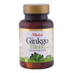 Balen Ginkgo Biloba таблетки 600mg N60