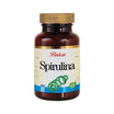 Balen Spirulina капс. 300mg N80