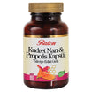 Balen Pepene amar & Propolis capsule N60