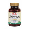 Balen Glucozamin & Hondroitin & MSM & Boswelia comp. N60