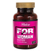 Balen For Women capsule N120