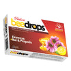 Balen Beedrops Lamaie cu Miere, Propolis pastile N24