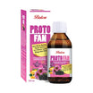 Balen Protofan 150ml susp. N1
