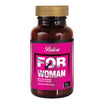 Balen For Women капсулы N60