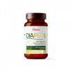 Balen DiaPlus (extr. frunze de măslin,Mg,acid Alfa lipoic) 655mg caps. N30