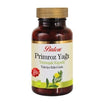 Balen Primroz (ulei de Primula) 650mg caps. N60