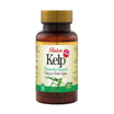 Balen KELP (Iod, Spirulina, Selenium) 300mg caps. N60