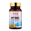 Balen Optimac (усталость глаз) капс. N30