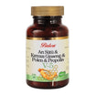 Balen V5 Royal Jelly & Ginseng & Polen & Propolis comp. N30