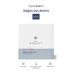 Balen’s Beeauty Cremă pentru ingrijirea mamelonului 30ml