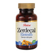 Balen Curcuma (Zerdecal) extract caps. N30