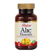 Balen Paducel capsule 300mg N30