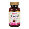 Balen Echinaceea extract 375mg caps. N30