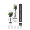 Balen’s Beeauty Pastă de dinti Whitening cu carbune activ 100ml