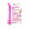 Golden Rose Oja Expert 07 Smoothing Base Nail Foundat 11ml