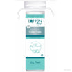 Cotton Soft Discuri cosmetice 50buc