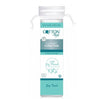 Cotton Soft Discuri cosmetice 120buc